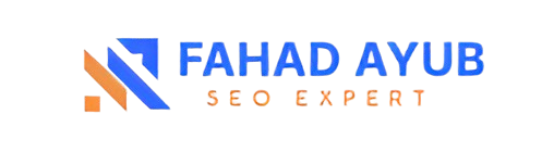 fahadayubseo.site