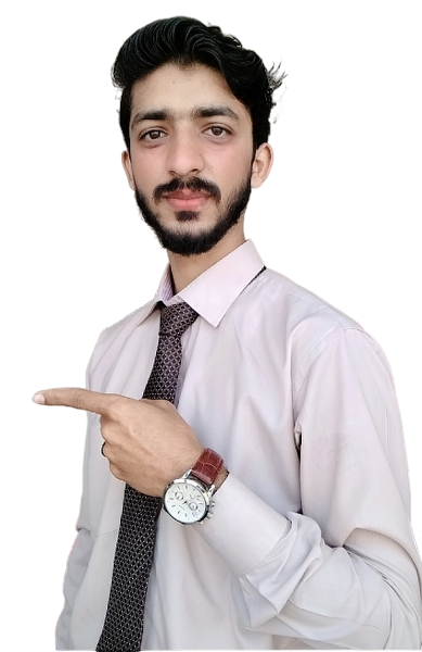 c15c1b02-908f-4ad7-b0dc-b1e61563f3b4_removalai_preview_cleanup